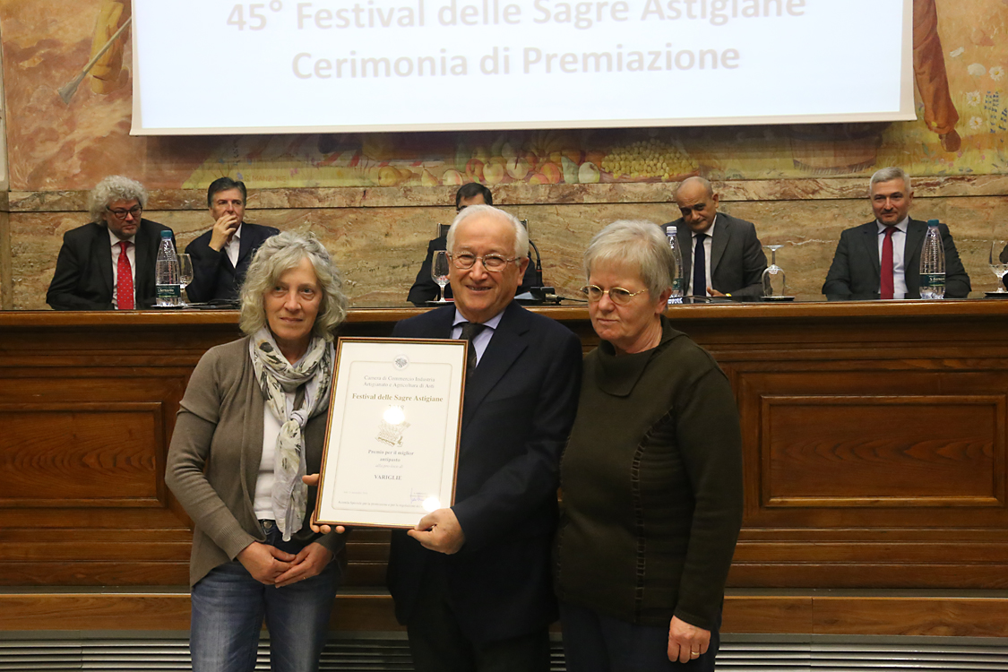 Premiazione Festival delle Sagre Astigiane 2018_086.jpg